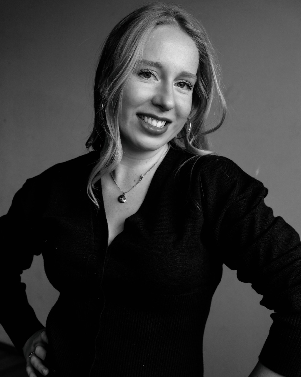 jente van den brenk