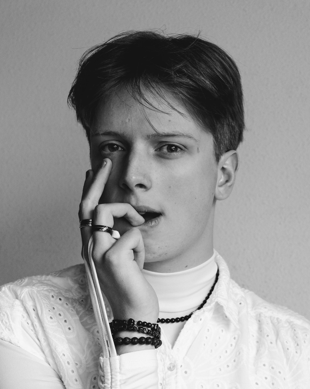 martijn van dijk
