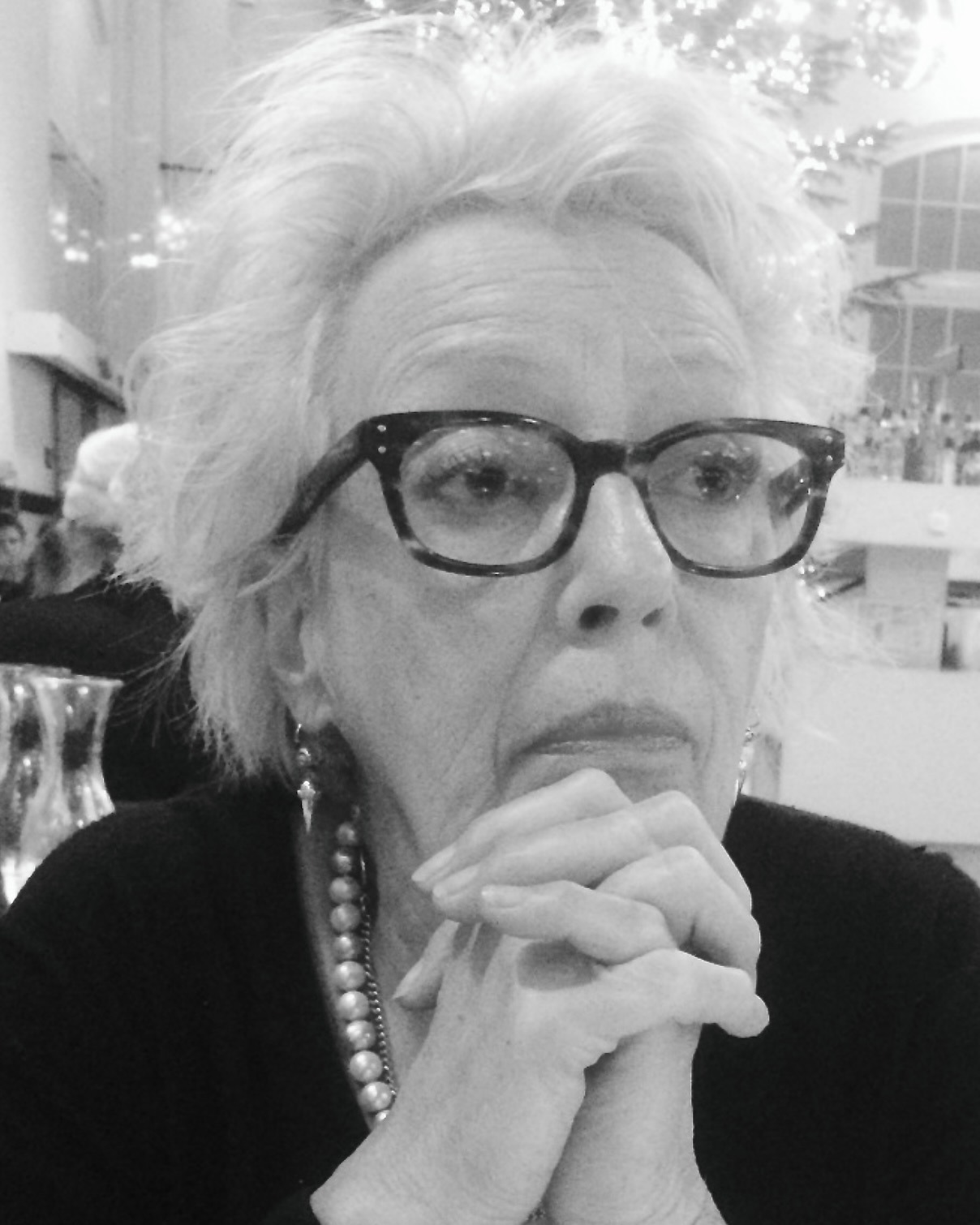 mette bouhuijs