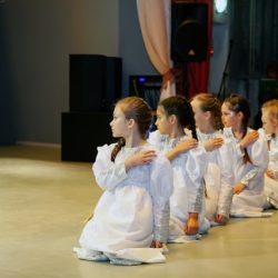 theatervoorstelling kinderen